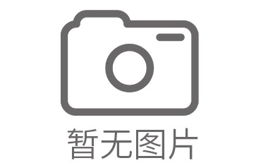 楚雄市开荒保洁不是单指哪一种工程施工
